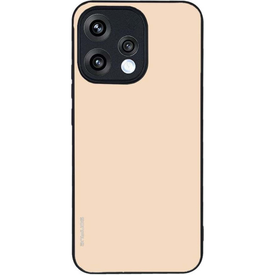 Sonique ���� Colorbloc Series ��� Oppo Reno15 5G ����