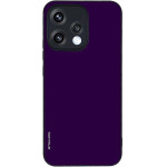 Sonique ���� Colorbloc Series ��� Oppo Reno15 5G ���