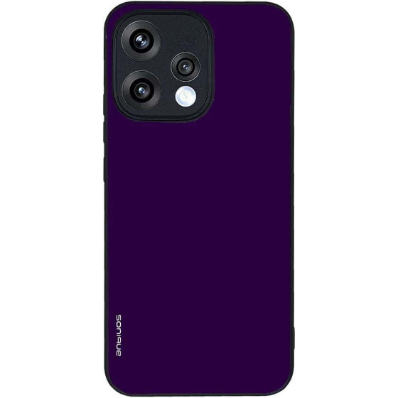 Sonique ���� Colorbloc Series ��� Oppo Reno15 5G ���