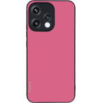 Sonique ���� Colorbloc Series ��� Oppo Reno15 5G ���
