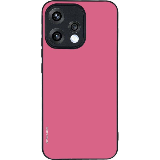 Sonique ���� Colorbloc Series ��� Oppo Reno15 5G ���