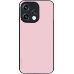 Sonique ���� Colorbloc Series ��� Oppo Reno15 5G ��� �������