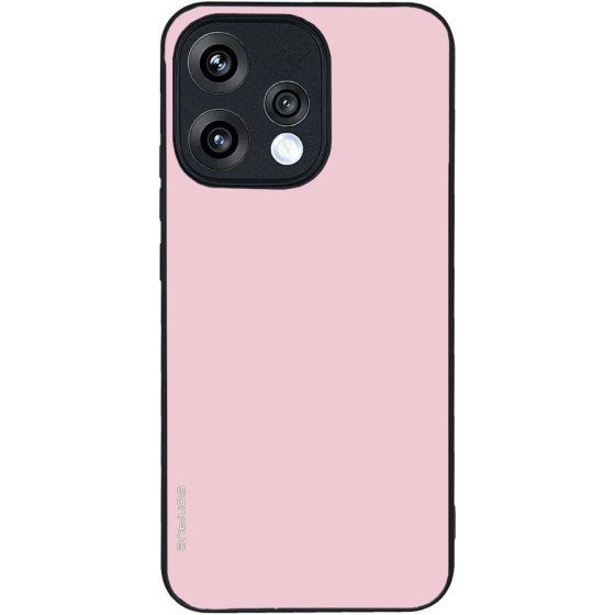 Sonique ���� Colorbloc Series ��� Oppo Reno15 5G ��� �������