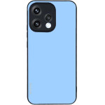 Sonique ���� Colorbloc Series ��� Oppo Reno15 5G ��������