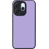 Sonique ���� Colorbloc Series ��� Oppo Reno15 Pro 5G �������