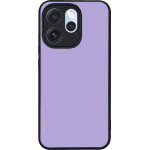 Sonique ���� Colorbloc Series ��� Oppo Reno15 Pro 5G �������