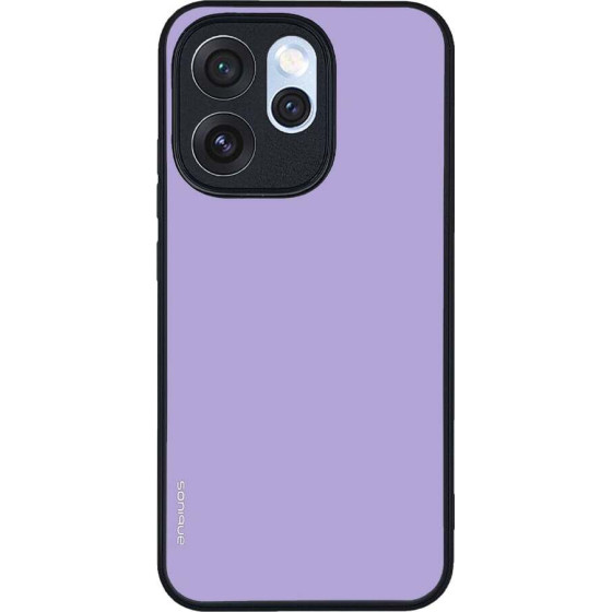 Sonique ���� Colorbloc Series ��� Oppo Reno15 Pro 5G �������