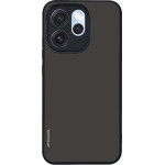 Sonique ���� Colorbloc Series ��� Oppo Reno15 Pro 5G ����