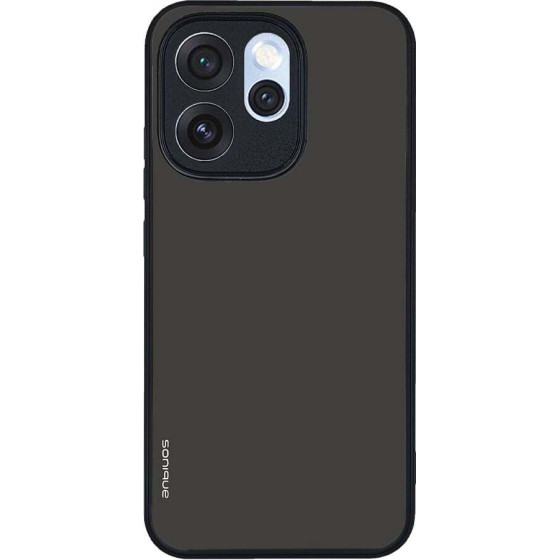 Sonique ���� Colorbloc Series ��� Oppo Reno15 Pro 5G ����