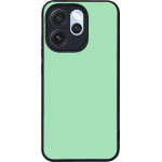 Sonique ���� Colorbloc Series ��� Oppo Reno15 Pro 5G �������