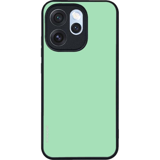 Sonique ���� Colorbloc Series ��� Oppo Reno15 Pro 5G �������