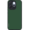 Sonique ���� Colorbloc Series ��� Oppo Reno15 Pro 5G �������
