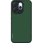 Sonique ���� Colorbloc Series ��� Oppo Reno15 Pro 5G �������