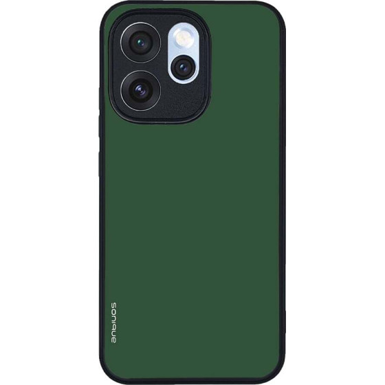 Sonique ���� Colorbloc Series ��� Oppo Reno15 Pro 5G �������