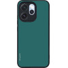 Sonique ���� Colorbloc Series ��� Oppo Reno15 Pro 5G ������