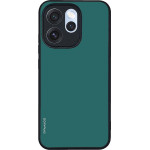 Sonique ���� Colorbloc Series ��� Oppo Reno15 Pro 5G ������