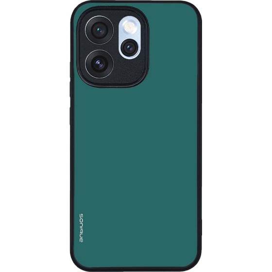 Sonique ���� Colorbloc Series ��� Oppo Reno15 Pro 5G ������