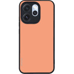 Sonique ���� Colorbloc Series ��� Oppo Reno15 Pro 5G ������