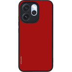 Sonique ���� Colorbloc Series ��� Oppo Reno15 Pro 5G �������