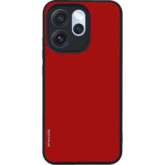 Sonique ���� Colorbloc Series ��� Oppo Reno15 Pro 5G �������
