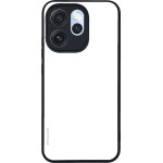 Sonique ���� Colorbloc Series ��� Oppo Reno15 Pro 5G �����