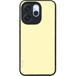 Sonique ���� Colorbloc Series ��� Oppo Reno15 Pro 5G �������