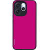 Sonique ���� Colorbloc Series ��� Oppo Reno15 Pro 5G ��������