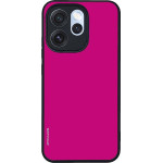 Sonique ���� Colorbloc Series ��� Oppo Reno15 Pro 5G ��������