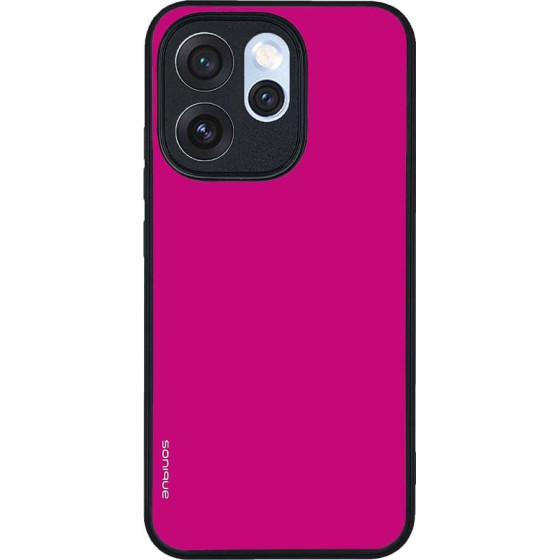 Sonique ���� Colorbloc Series ��� Oppo Reno15 Pro 5G ��������
