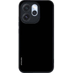 Sonique ���� Colorbloc Series ��� Oppo Reno15 Pro 5G �����