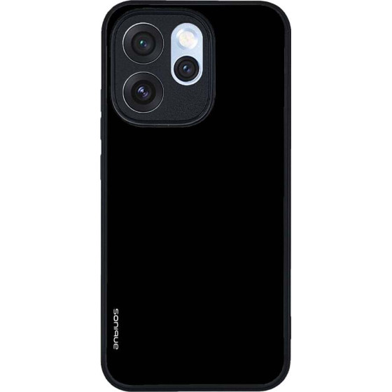 Sonique ���� Colorbloc Series ��� Oppo Reno15 Pro 5G �����