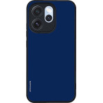 Sonique ���� Colorbloc Series ��� Oppo Reno15 Pro 5G ����