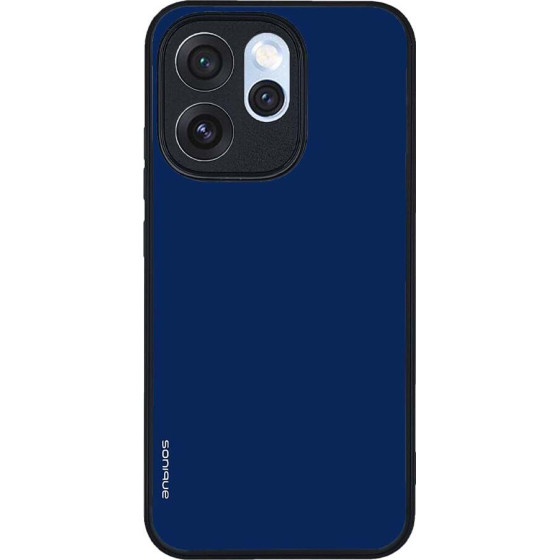 Sonique ���� Colorbloc Series ��� Oppo Reno15 Pro 5G ����