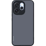 Sonique ���� Colorbloc Series ��� Oppo Reno15 Pro 5G ���� ����