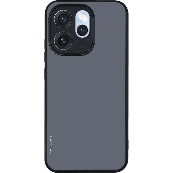 Sonique ���� Colorbloc Series ��� Oppo Reno15 Pro 5G ���� ����