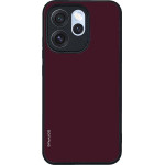 Sonique ���� Colorbloc Series ��� Oppo Reno15 Pro 5G �������