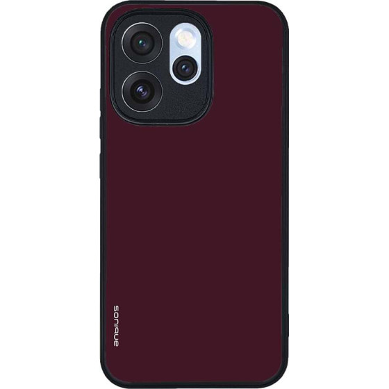Sonique ���� Colorbloc Series ��� Oppo Reno15 Pro 5G �������