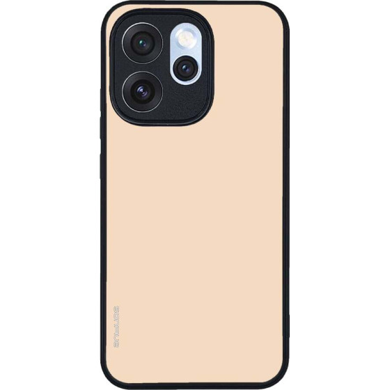Sonique ���� Colorbloc Series ��� Oppo Reno15 Pro 5G ����
