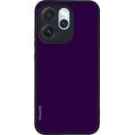 Sonique ���� Colorbloc Series ��� Oppo Reno15 Pro 5G ���