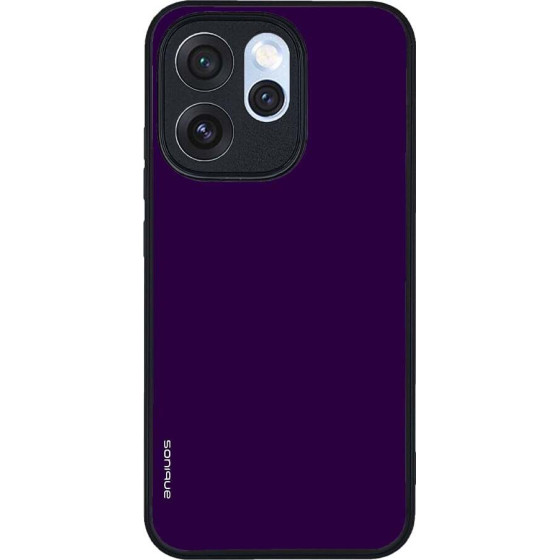 Sonique ���� Colorbloc Series ��� Oppo Reno15 Pro 5G ���