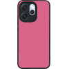 Sonique ���� Colorbloc Series ��� Oppo Reno15 Pro 5G ���