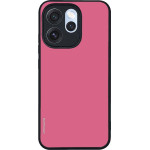 Sonique ���� Colorbloc Series ��� Oppo Reno15 Pro 5G ���