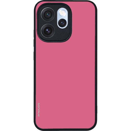 Sonique ���� Colorbloc Series ��� Oppo Reno15 Pro 5G ���