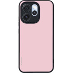 Sonique ���� Colorbloc Series ��� Oppo Reno15 Pro 5G ��� �������