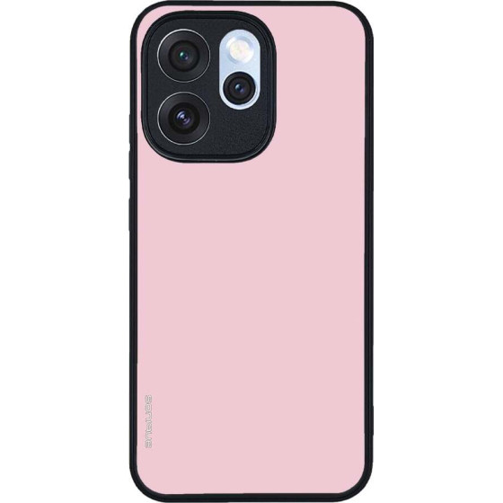 Sonique ���� Colorbloc Series ��� Oppo Reno15 Pro 5G ��� �������