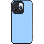 Sonique ���� Colorbloc Series ��� Oppo Reno15 Pro 5G ��������