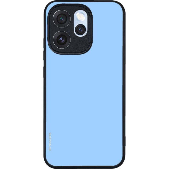 Sonique ���� Colorbloc Series ��� Oppo Reno15 Pro 5G ��������