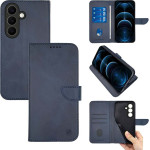 Sonique ���� ��������� Urban Wallet Samsung Galaxy S26 ���� ������