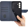 Sonique ���� ��������� Urban Wallet Samsung Galaxy S26 ���� ������