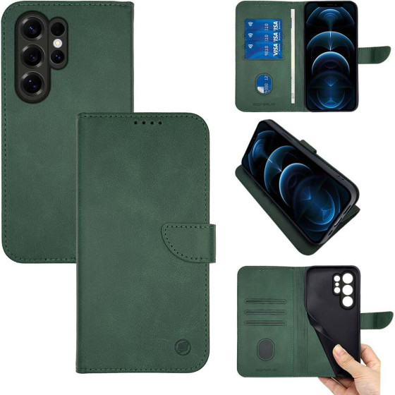 Sonique ���� ��������� Urban Wallet Samsung Galaxy S26 Ultra ������� ������